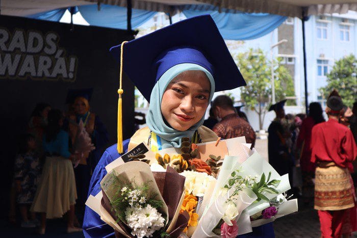 niskala wastu sma pradita dirgantara