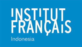 Institut Français Indonesia