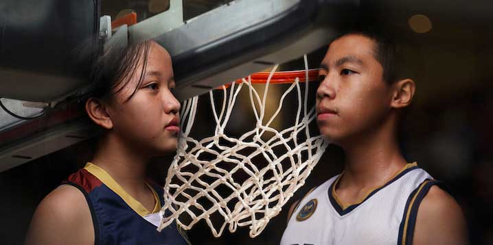 dbl sma pradita dirgantara