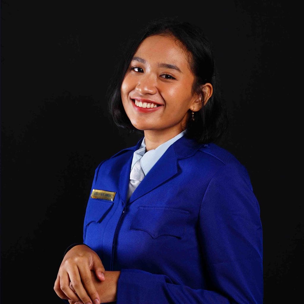 Sukma Ayu Dinda H.