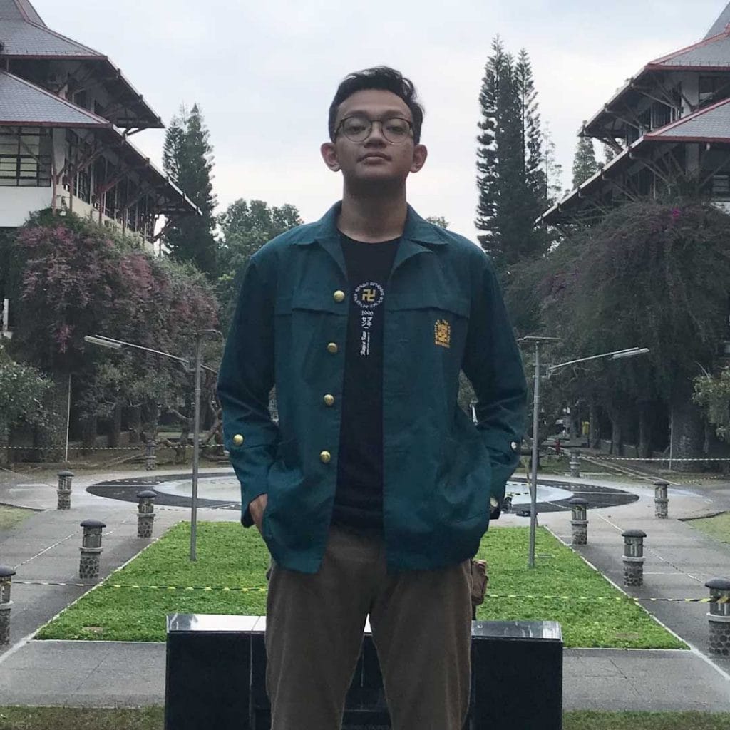 Abraham Rivaldo Novelino Purba