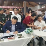 AHY canangkan Sekolah Garuda di SMA Pradita Dirgantara