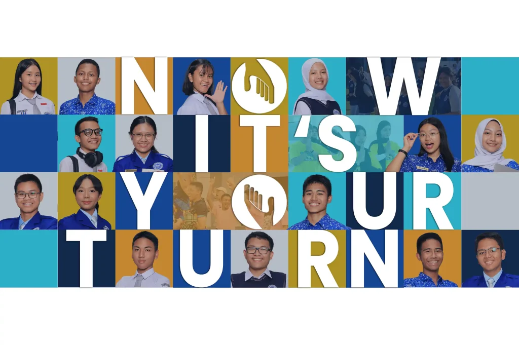 Panduan Lengkap Persiapan Seleksi Daerah SPMB SMA Pradita Dirgantara Angkatan ke-9