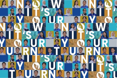 jadwal ppdb sma pradita dirgantara angkatan 9