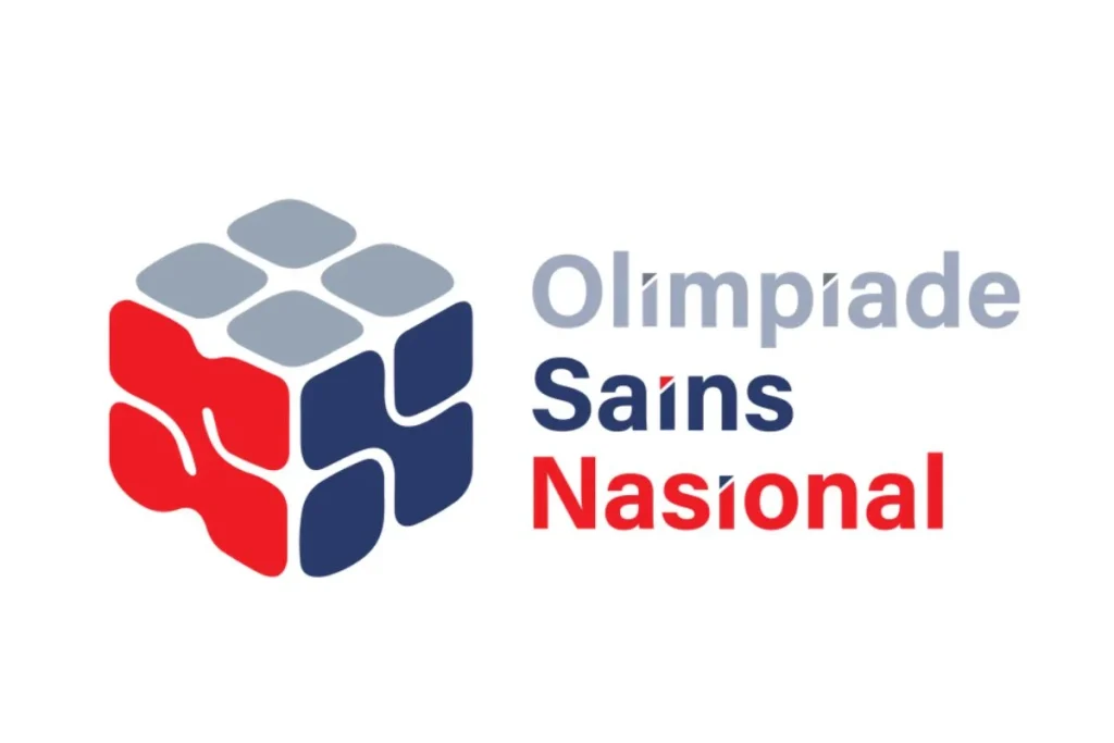 8 Siswa SMA Pradita Dirgantara Melaju ke Tingkat Nasional pada Ajang OSN 2026